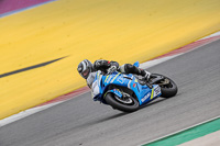 may-2019;motorbikes;no-limits;peter-wileman-photography;portimao;portugal;trackday-digital-images